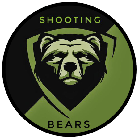 Shooting Bears Moravský Beroun